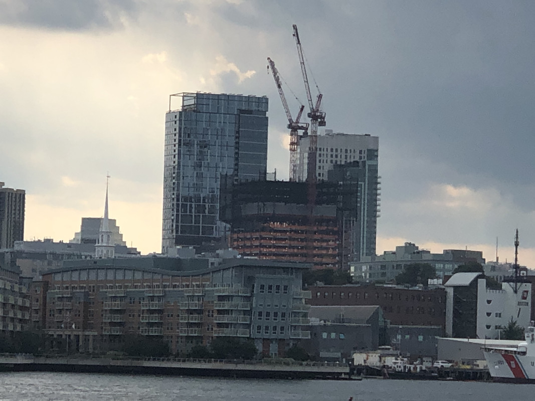 3F4A4FB2-5FA5-4190-BB29-5D8D68D3AB9D