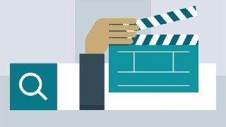 SEO Videos