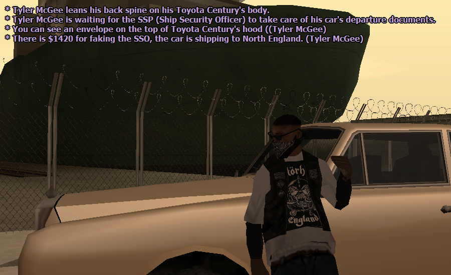 ss4.png