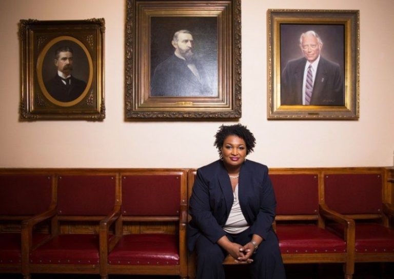 Stacey-Abrams-pic-768x544