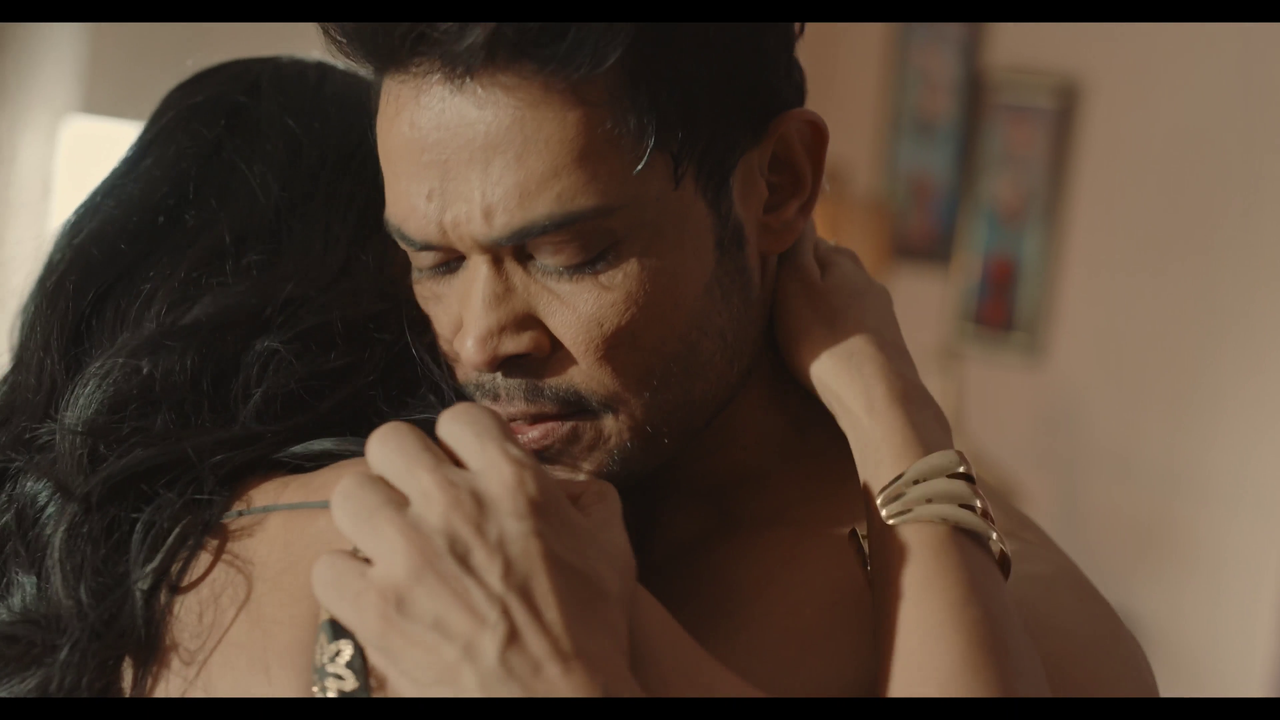 vlcsnap 2026 02 15 14h47m09s211