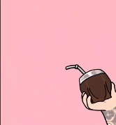 my top. ART BY YALLFWGOATSORNAH ON TIKTOK