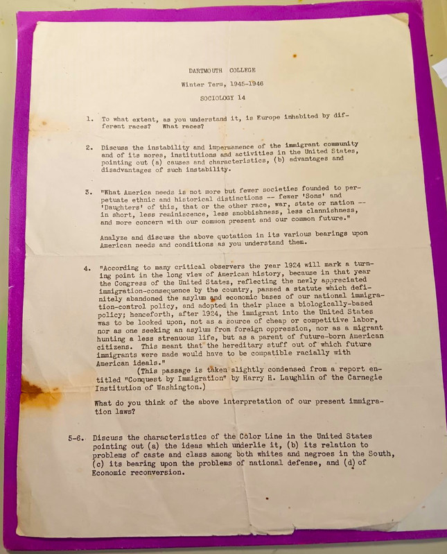 0-02-01-d217ae61b5e45383c35f2e686a63807d31f97d19d7b96396562e4de0f879571c-13e5ada5131e715b