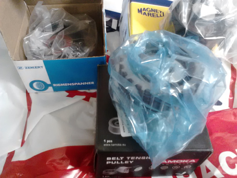 2NbXEz5gjFcRC7_GrR93E7ULkqo-960