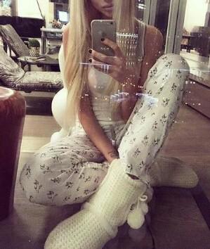 65ed7942a7a9a68880fef2ea90e7d80d