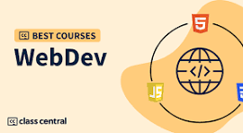 Web Development Starter Notes