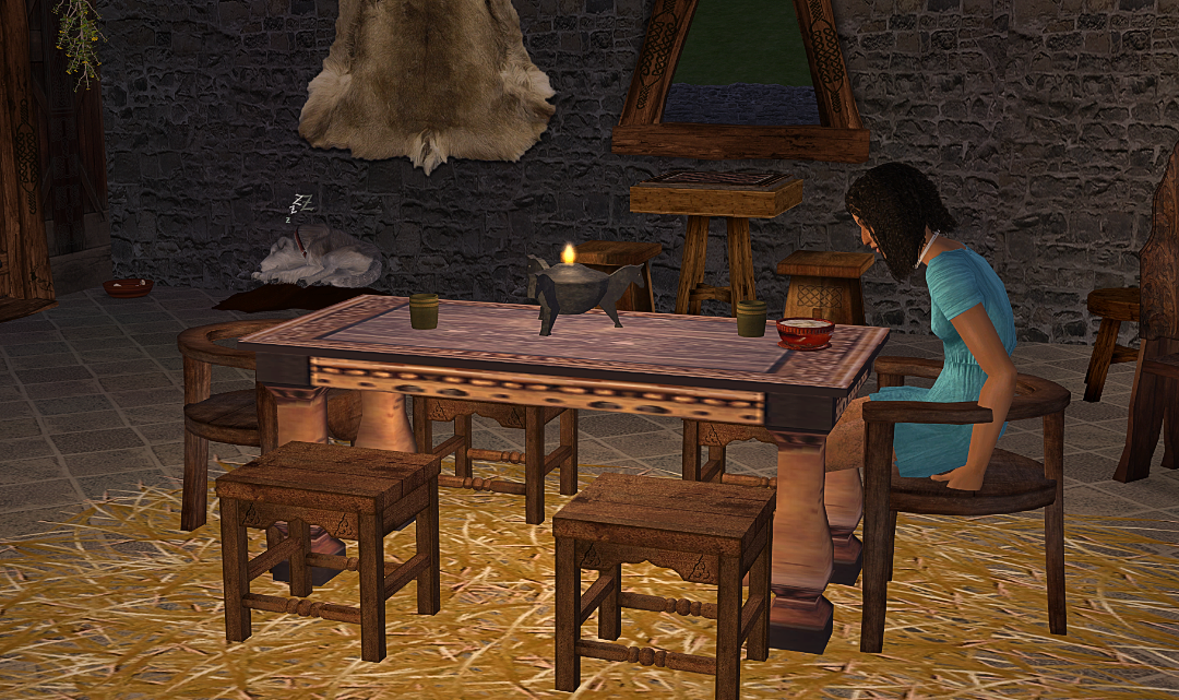 Greenshot-2025-06-11-18-26-47