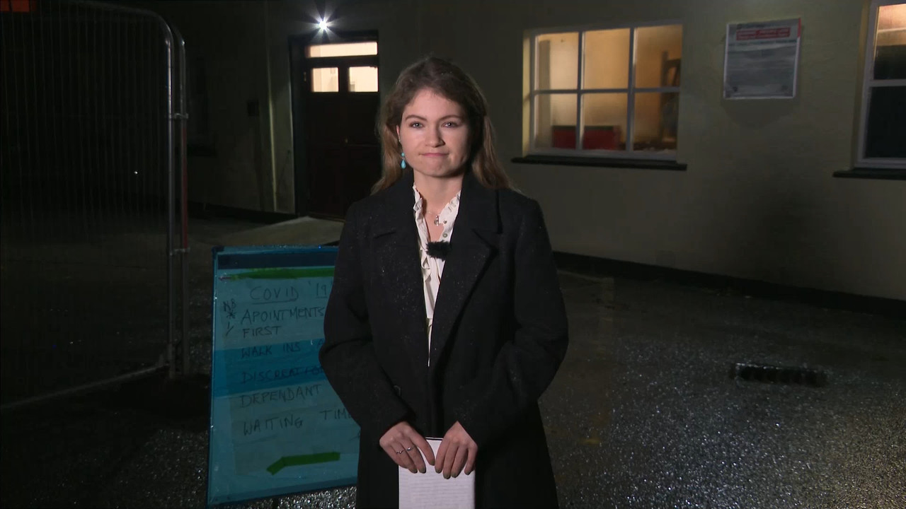 11.02 - 18.00.00 - ITV News London. The latest news in London and the....ts_snapshot_06.20.547