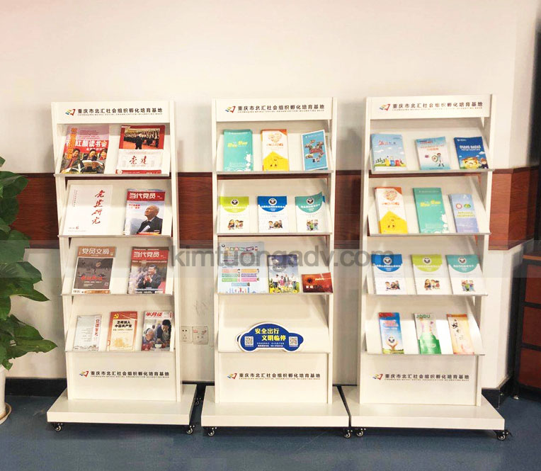 ke-trung-bay-thong-tin-5