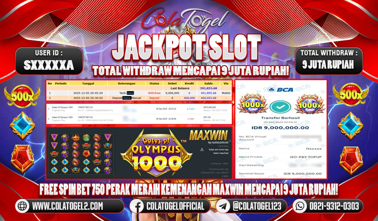 jackpot-slot-gacor-09-47-56-2025-12-05