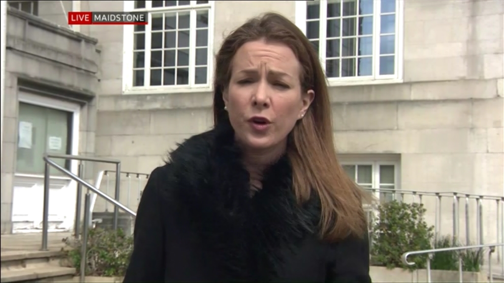 BBC London News 2022_04_05_13_30_00.ts_snapshot_08.26.636