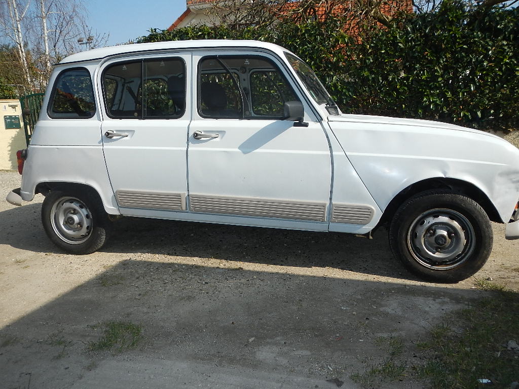 réparations terminées 010