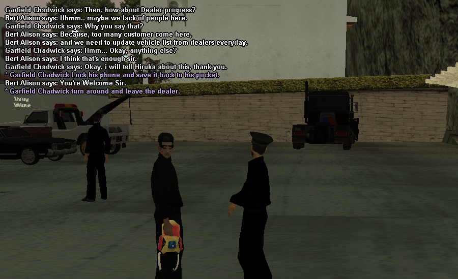 SSRP-2.png