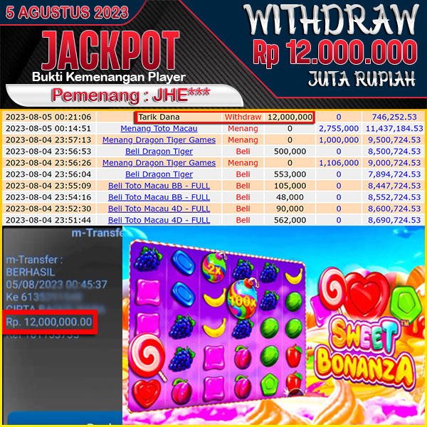 jackpot-slot-main-di-slot-sweet-bonanza-wd-rp-12000000--dibayar-lunas-04-16-57-2023-08-05