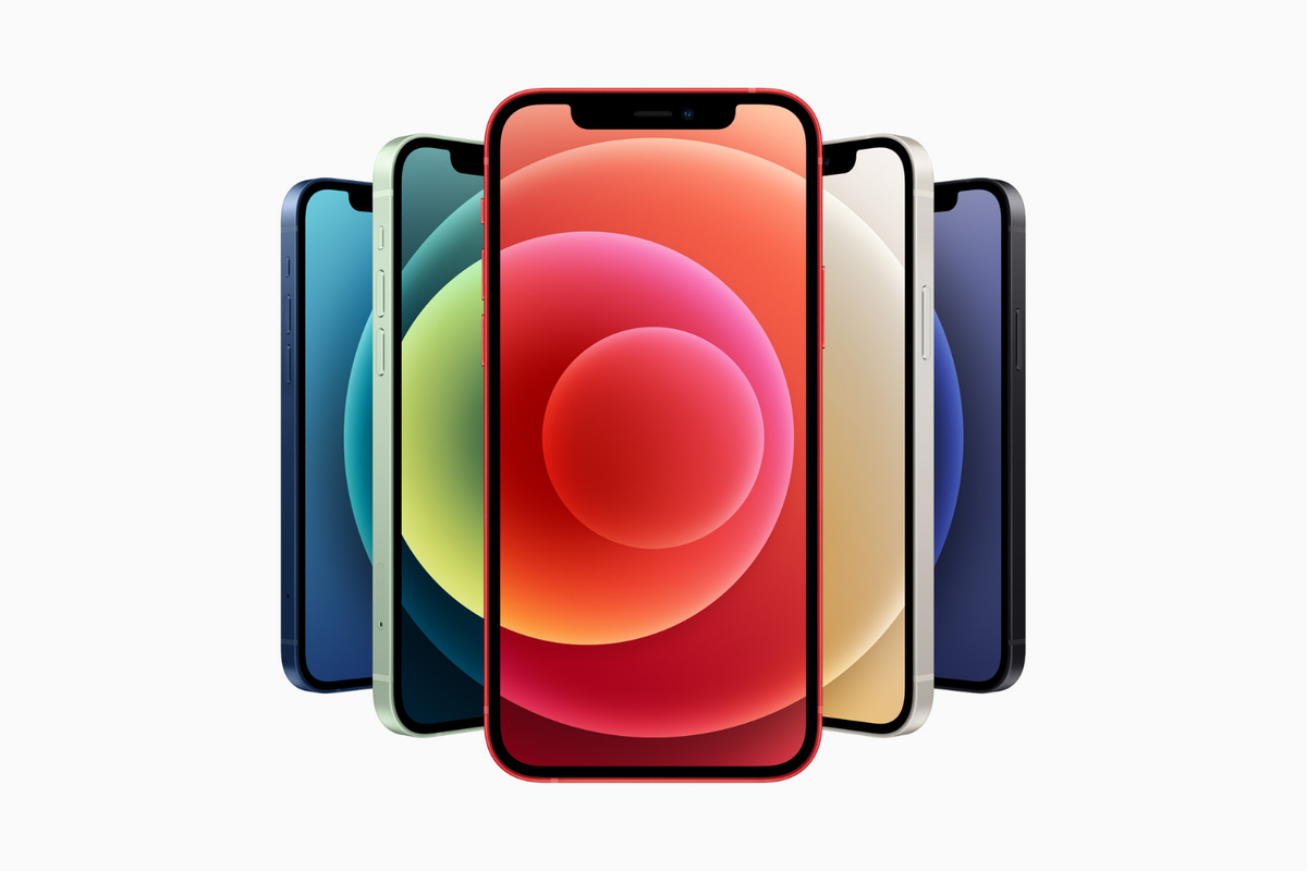 C8F68180-9943-4264-A2ED-B815E9481F22