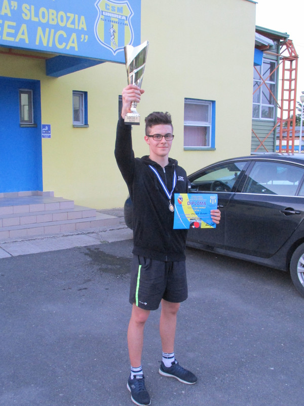 SLOBOZIA MAI 2019 TURNEU A (4)