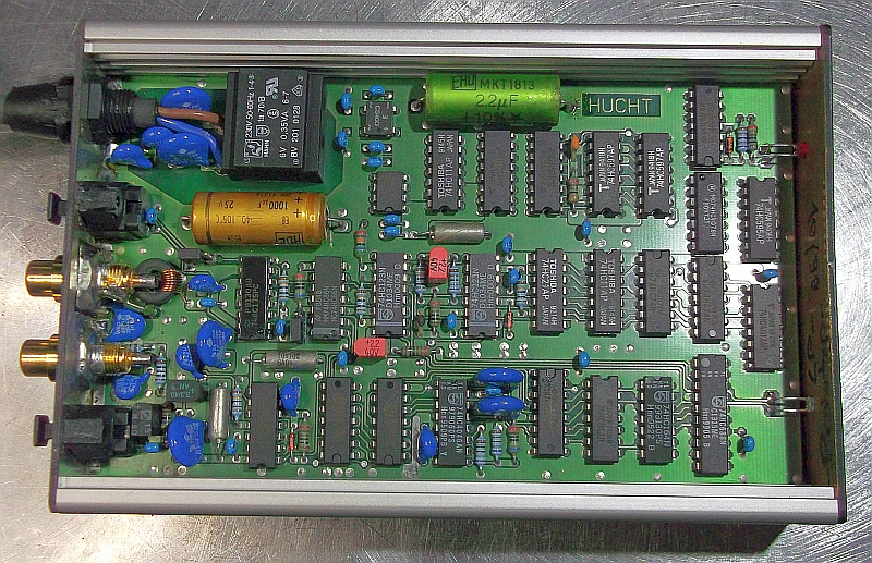 [Bild: HUCHT-Copyprocessor-ERRMO-EU-CDQ1-015.jpg]
