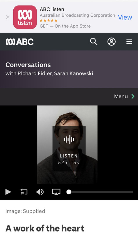 EA0-DDEBE-D3-E8-41-CC-B4-CD-BE804-F65927