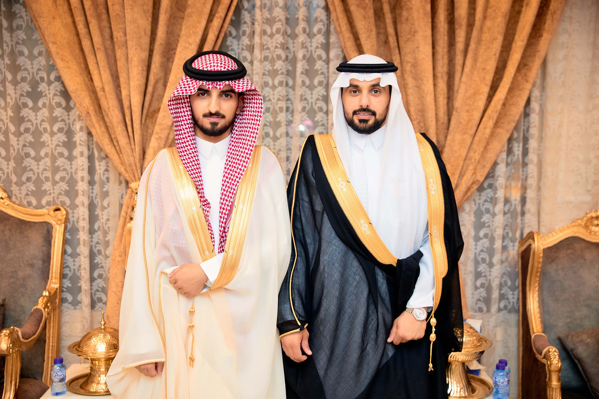 Freelancers  BN6A2017