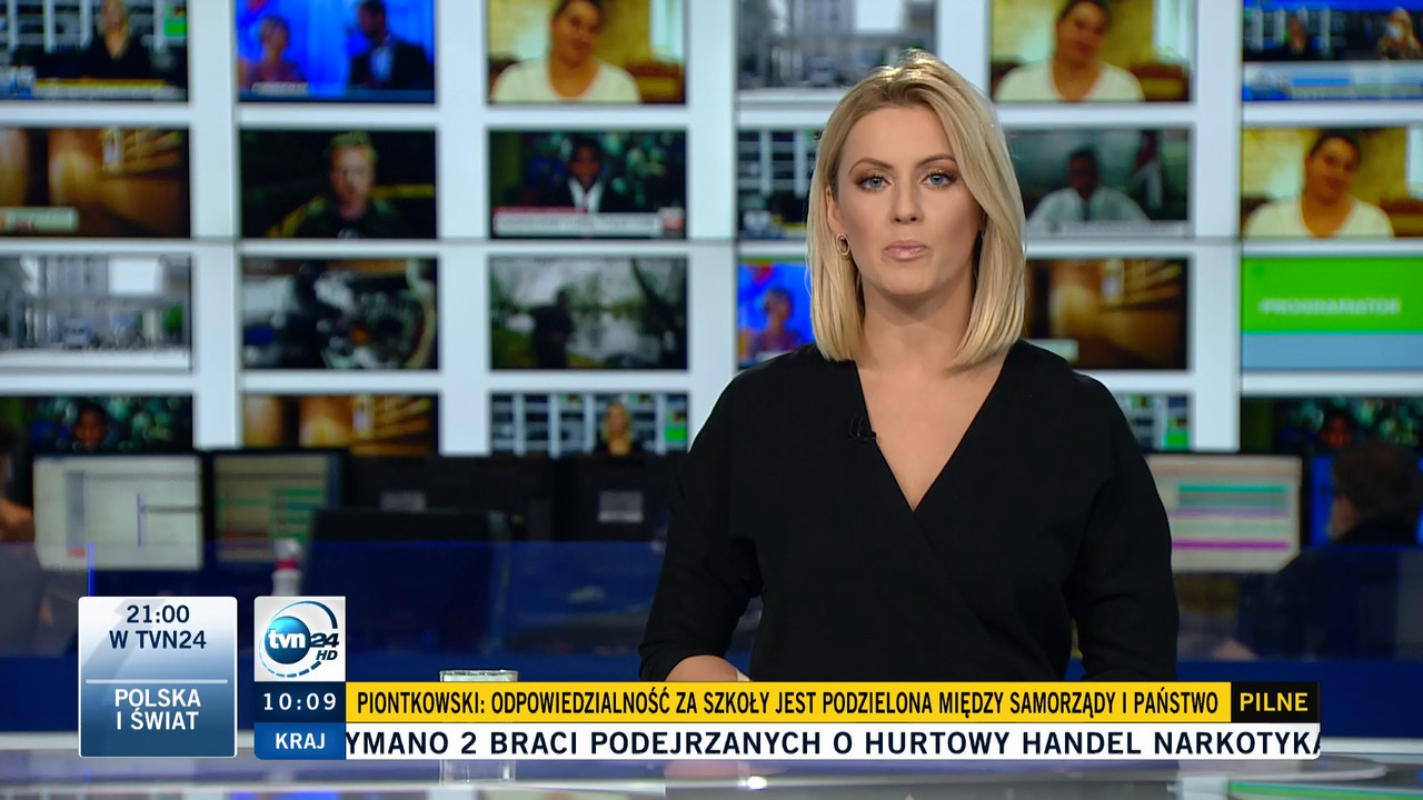 25 08 2020 justyna kosela tvn24 6
