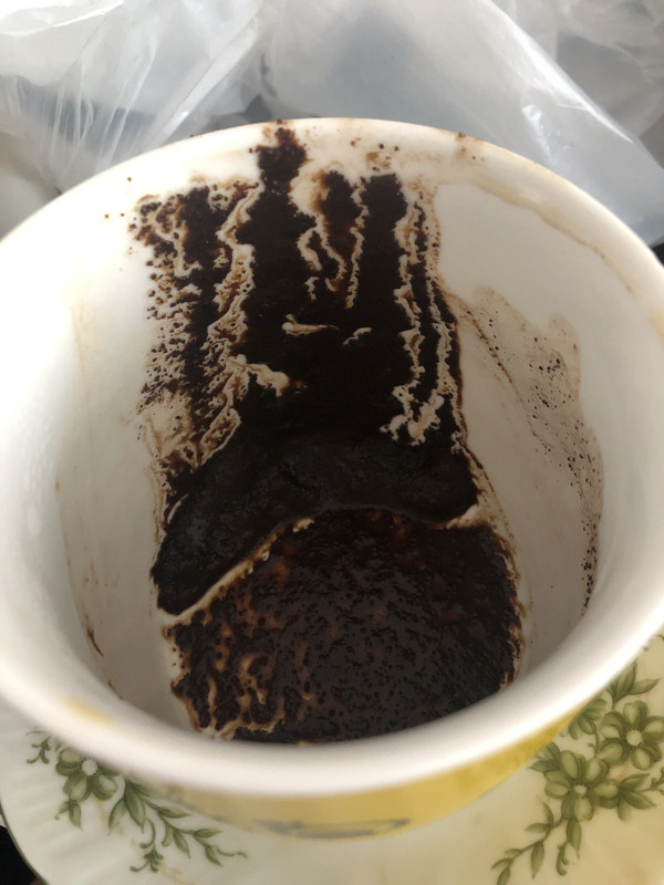 DF44F733-7204-4AAF-99CC-1A54741C6DB4