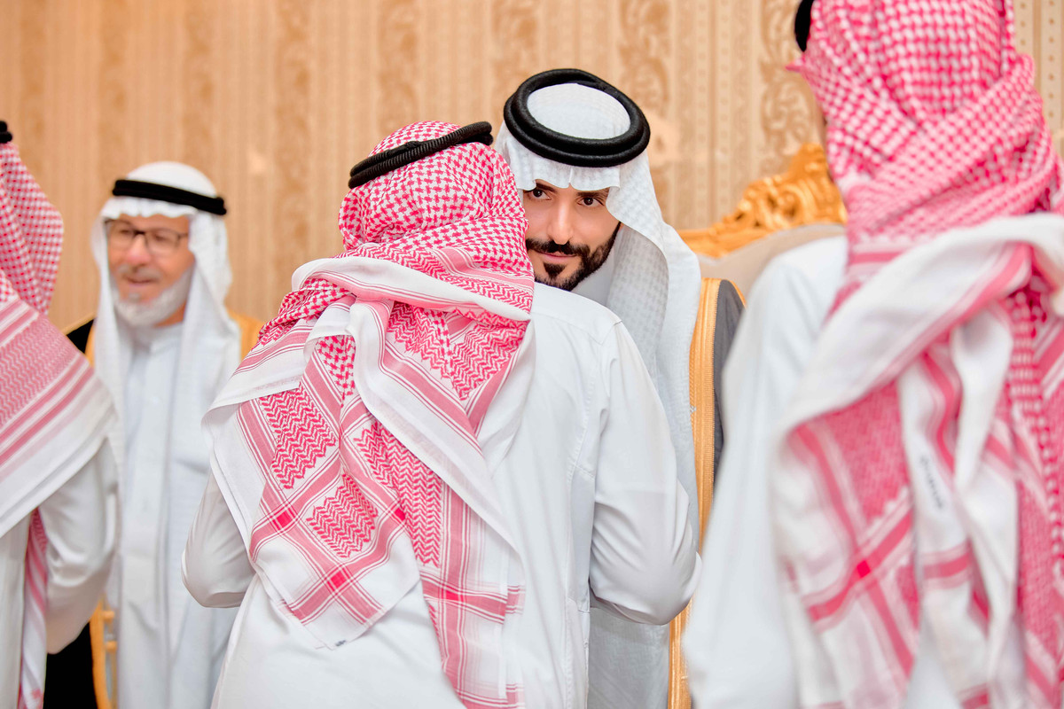 freelancers-BN6-A7673