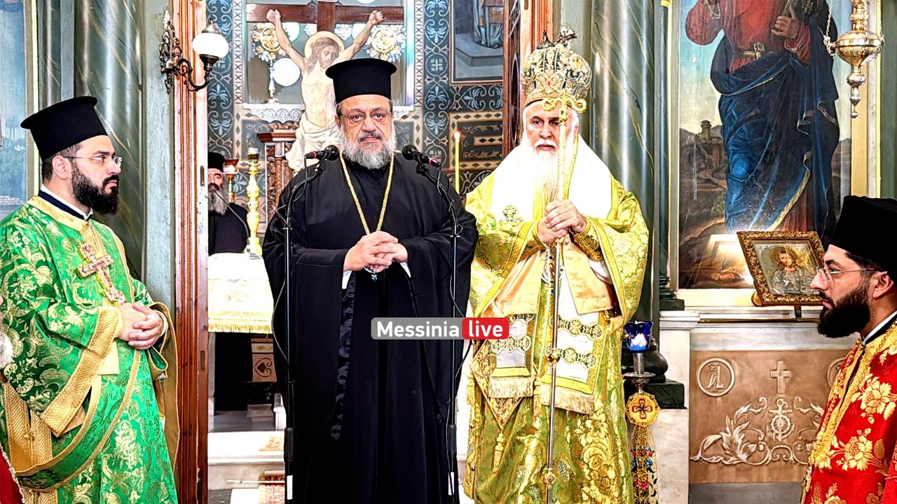 EORTH-FILIPPOSIMG-3889