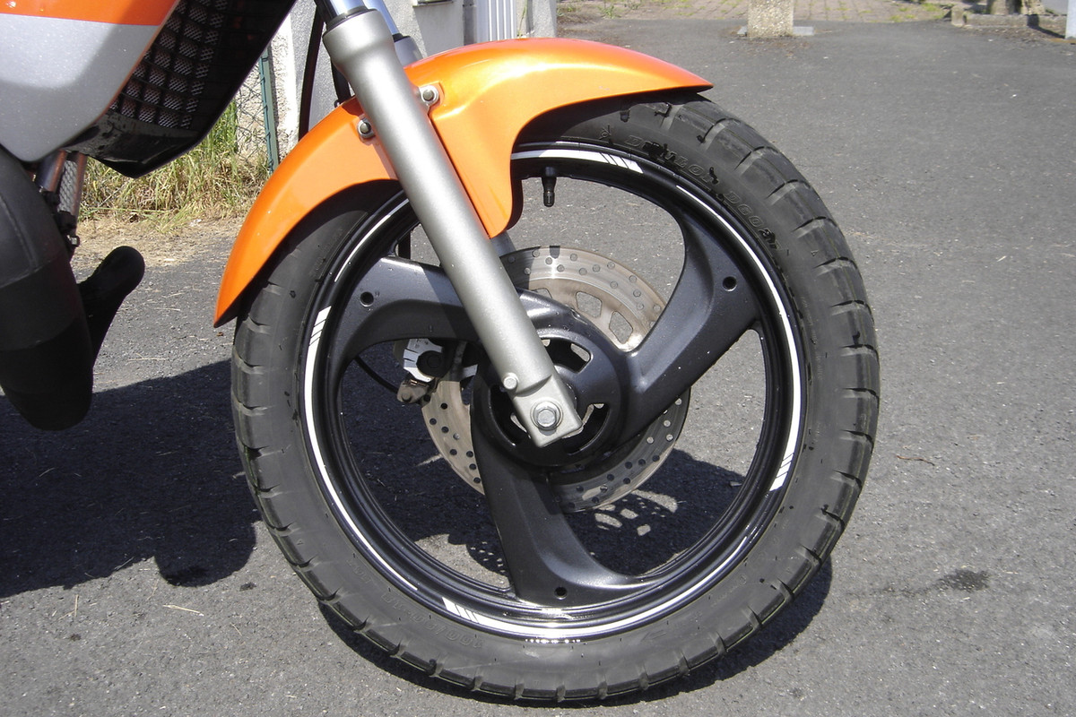 TDR 4 mai après remontage (4)