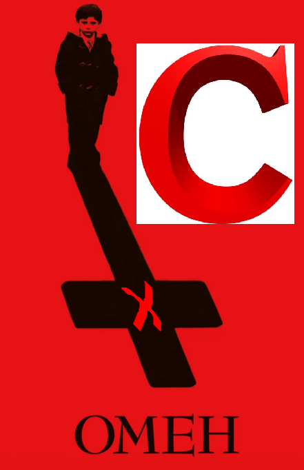 https://i.postimg.cc/PxQ446PR/76.png
