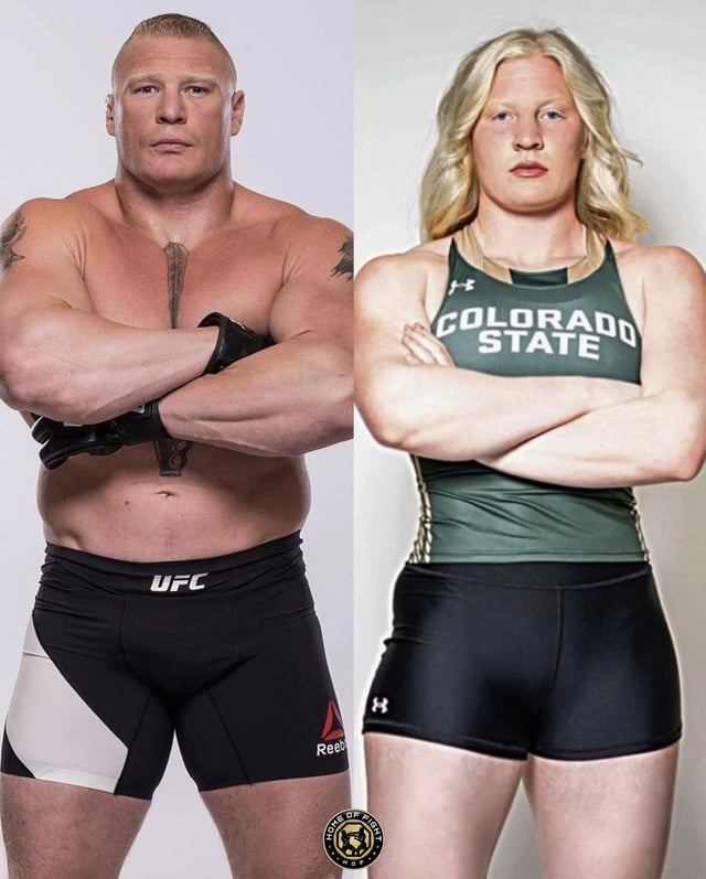 [Obrazek: brocks-daughter-mya-lesnar-broke-the-sch...q4c1-1.jpg]
