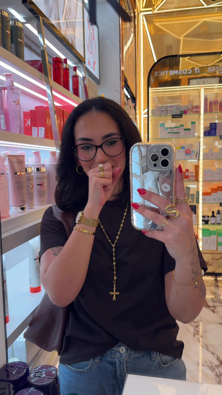 Miniatura do video do TikTok