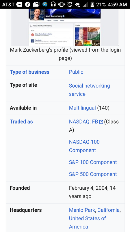Screenshot_20180726-045913