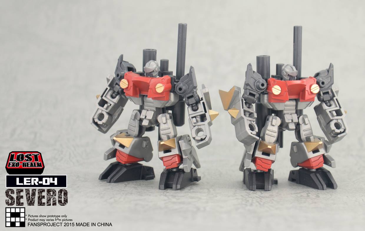 12471733_943732135713196_4495872786698787673_o