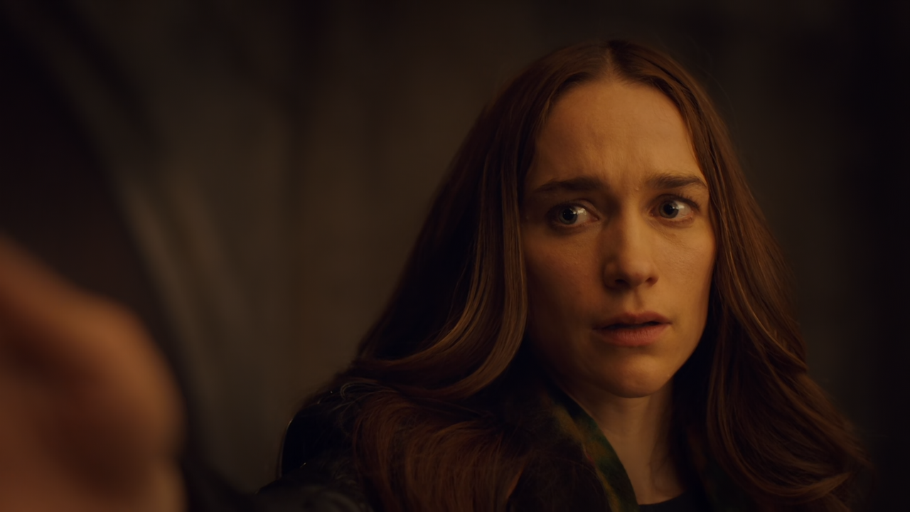 Wynonna.Earp.S04E06.Holy.War.(2).1080p.10bit.AMZN.WEB-DL.AAC5.1.HEVC-Vyndros.mkv_snapshot_26.50_[202