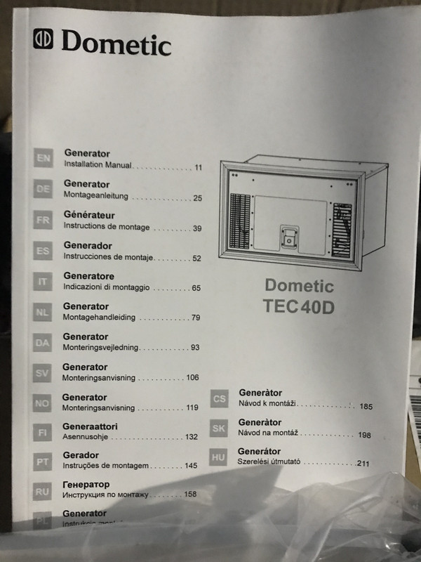 315F4904-0FE7-4AEF-A9D4-74EA3E3400A6