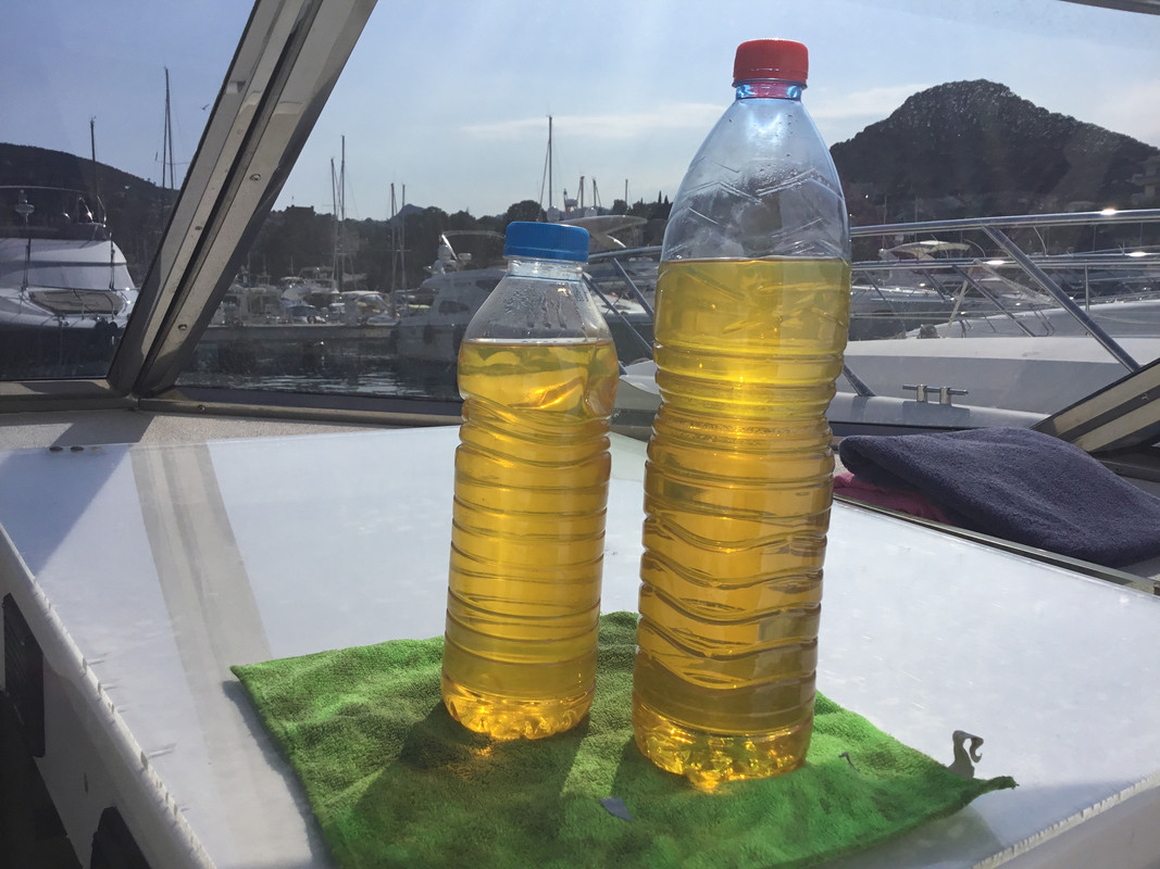 803DBBB9-6388-40A6-8CD4-5508A2155CFD