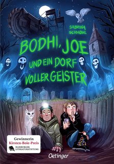 Bodhi-Joe-und-ein-Dorf-voller-Geister.jpg