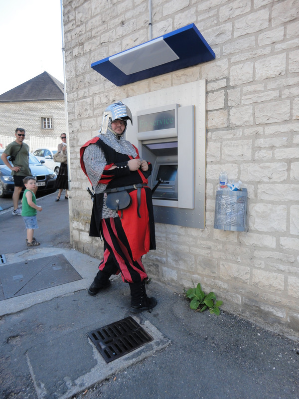 2012 09-07 (69) fêtes médièvales