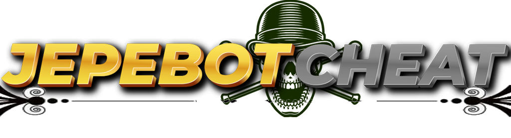 JEPEBOT ✈️ Senjata Ampuh Slot Gacor! Tools Prediksi Akurat Viral Terbukti Profit