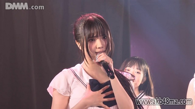 【公演配信】SKE48 230925 チームS「愛を君に、愛を僕に」公演 【公演配信】SKE48 230925 チームS「愛を君に、愛を僕に」公演