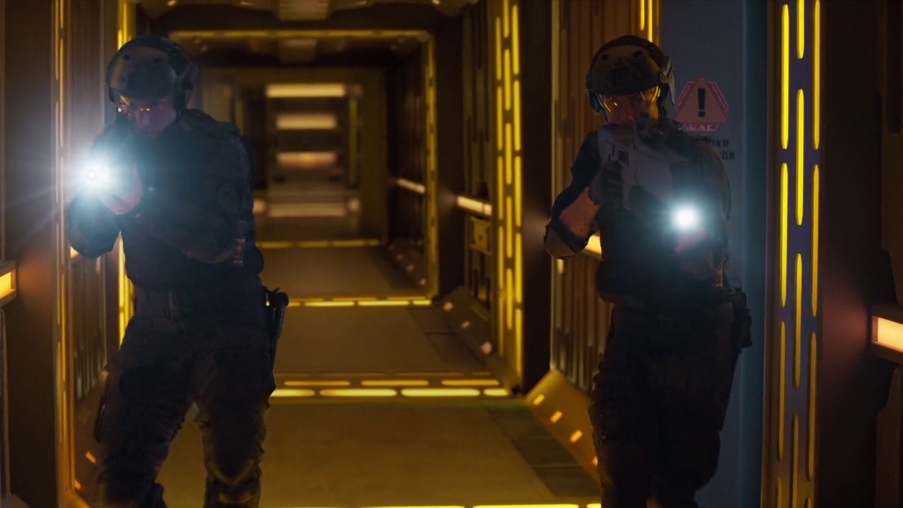 300mbunited.me--00008