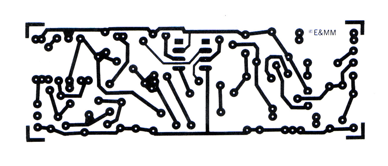 pcb_synwave
