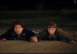 Супер перцы фильм трейлер () Супер перцы фильм трейлер