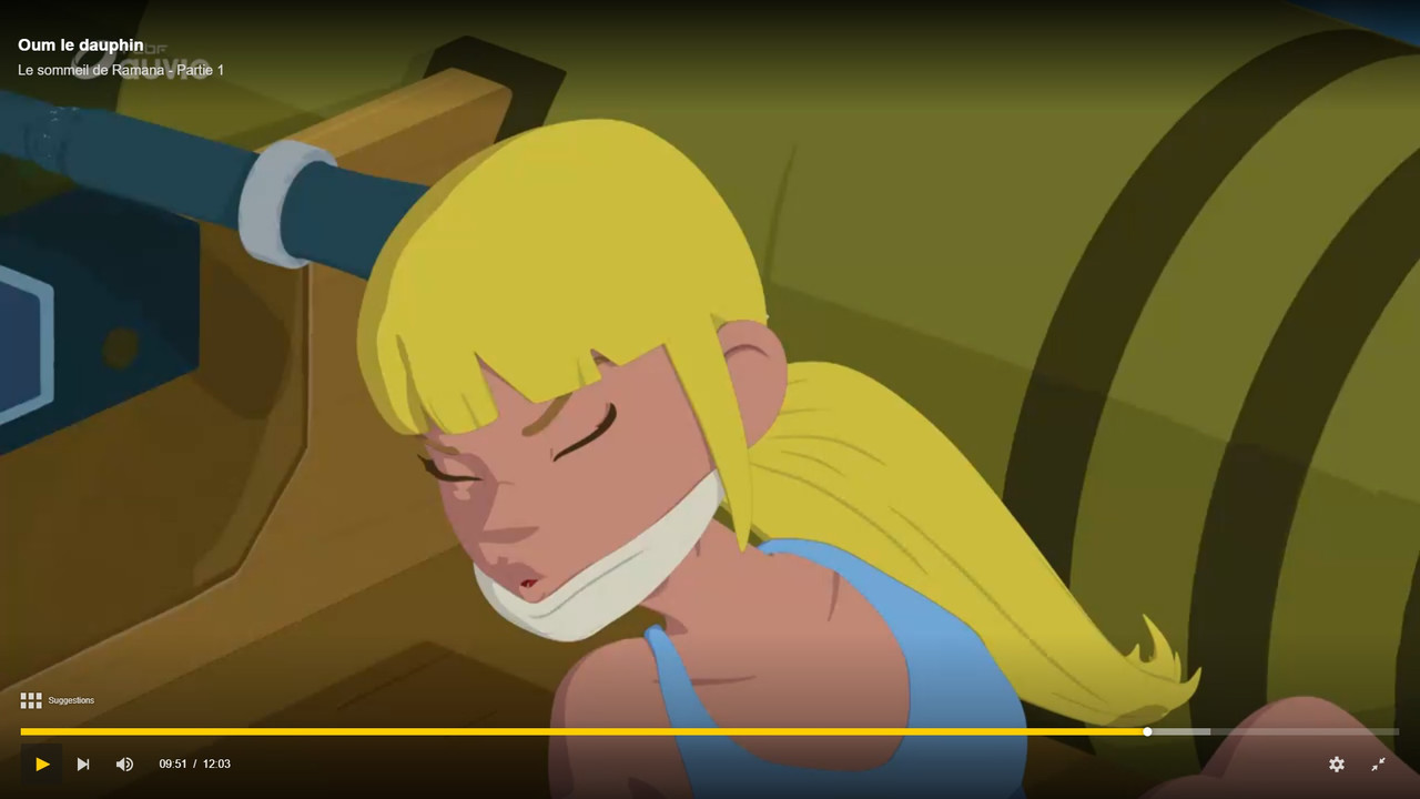OLD S2E19-3
