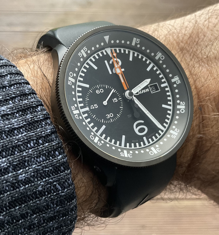 063A88A0-94D1-4BC3-BACD-11433F4FE38B