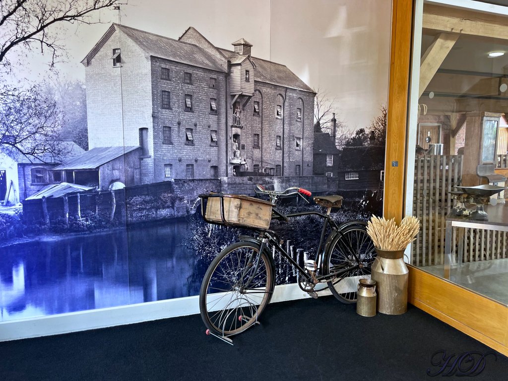 Jor-Bike-entrance-old-mill-HD.jpg