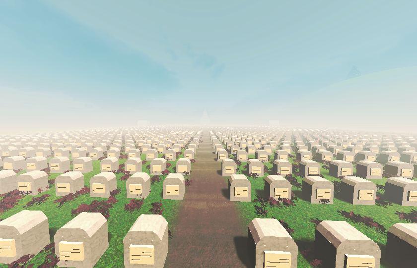 68F0644C-CBD7-468F-A128-62C26DA6F075.png