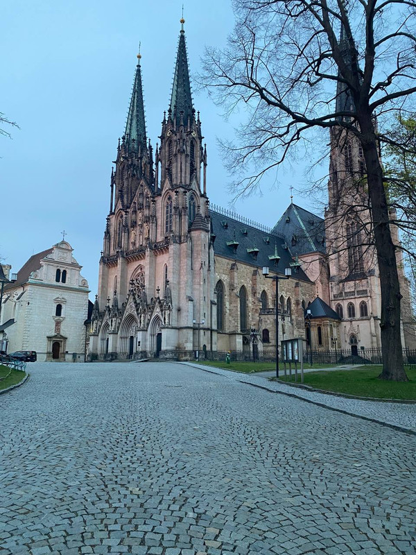 photo 2026 04 01 19 32 36