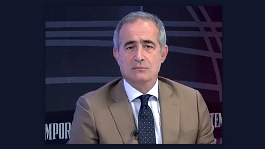 κοζάνη, ειδήσεις, νέα, Πτολεμαΐδα