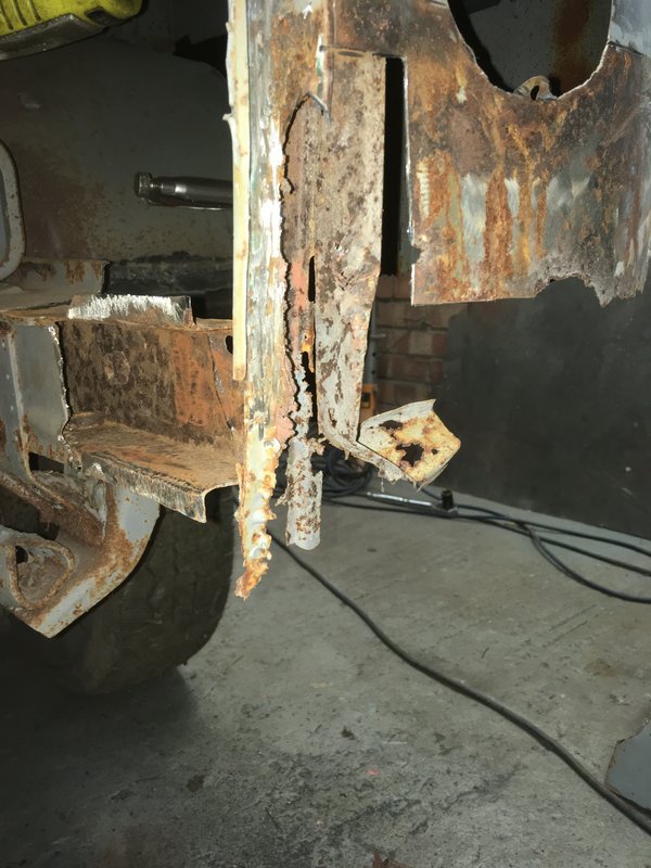 AACE5309-40C7-46C0-B8E7-5A863CC068CF